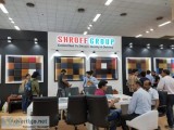 Interested in Best Exhibition Company in Delhi NCR India