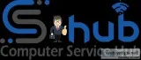 Computer Service Center  Laptop Repairs  Desktop Repairs  Comput
