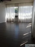North Pacific beach custom one bedroom