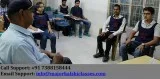 30 New GD Topics for SSB Interview