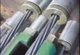 Prestress Supply Best Source for Equipment and Supply Needs