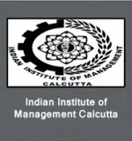 Interested in the Best MBA Colleges Abroad consultants in Delhi 