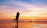 Romantic Goa Honeymoon Tour