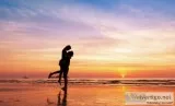 Romantic Goa Honeymoon Tour