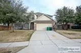 Need to Move Yesterday this house is ready NOW