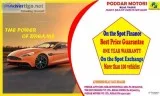 More than 100 Vehicles One year warranty