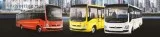 World-class technology for Indian roads-Bharat Benz