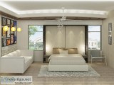 Looking for Best 3d interior designing company in Delhi NCR Indi