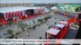 Best Event Management Company in Delhi Deepali Designs