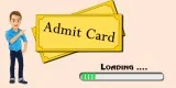AIMA MAT Admit Card 2019