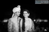 Best Wedding Photographer In Kolhapur