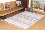Best Kids rugs manufacturer in India