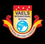IAS coaching institute in Chennai
