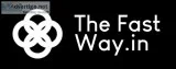 The Fastway - Digital Marketing Agency in Mumbai.