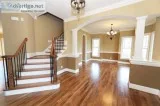 V S Enterprises-Best Painting Contractors in bangalore