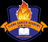 OTA Exam Coaching in Delhi
