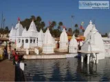 Narmada Tour And Sightseeing Places Gujarat