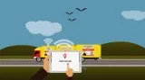 Transport Companies - Trucking Cube