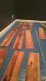 Kitchen and Bathrooms Remodeling