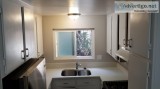 1 bedroom1 bath apartment for rent in SD