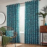 Decorate the House with Curtains from Home Decor Stores