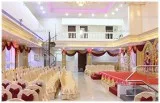 Best AC Kalyana Mandapam in Chennai