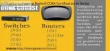 CCNA Training Certification Course in Noida  Best RandS Training