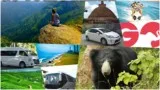Private Sri Lanka Tours