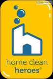 House Cleaning Specialist