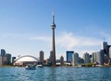 Want the Best Overseas education consultants in Delhi NCR India