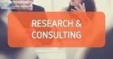 Rai University Phd Admissions  Prashas Research and Consulting S