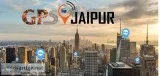 URG_URG GROUP GPS Jaipur