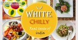 URG_URG GROUP White chilly
