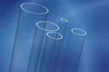 Johnmoncrieff.co.uk - Buy Custom Made Glass