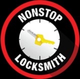 Non-Stop Locksmith