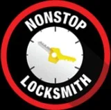 Non-Stop Locksmith