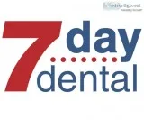 Children s dentistry orange county