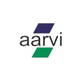 Staffing Services&nbspIndia
