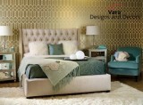 Five Modern Bedroom Furniture Ideas You ll Love