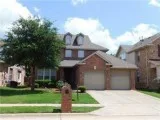 Amazing neighborhood READY NOW or Call for similar options