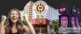 Miccosukee Advertising