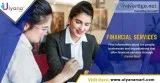 Best Financial Services in Patiala  Ulyana Mart