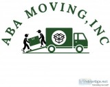 Boca Raton Movers