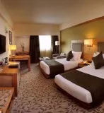 Best hotels near noida  Book Hotels room near noida