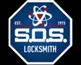 S.O.S Locksmith NYC