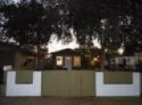 house for rent pasadena