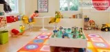 Nursery school in Faridabad&nbsp