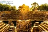 Patan And Modhera Tour Gujarat