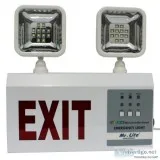 Best Fire safety signs manufacturer in Delhi NCR India