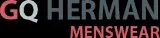 GQ Herman Menswear in Surrey